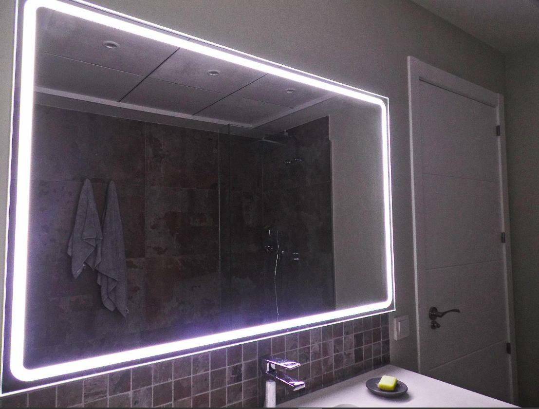 Apartamento Rami Alicante Luaran gambar