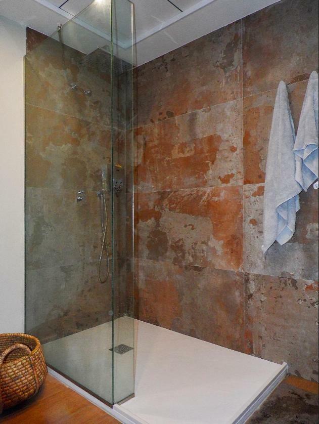 Apartamento Rami Alicante Luaran gambar