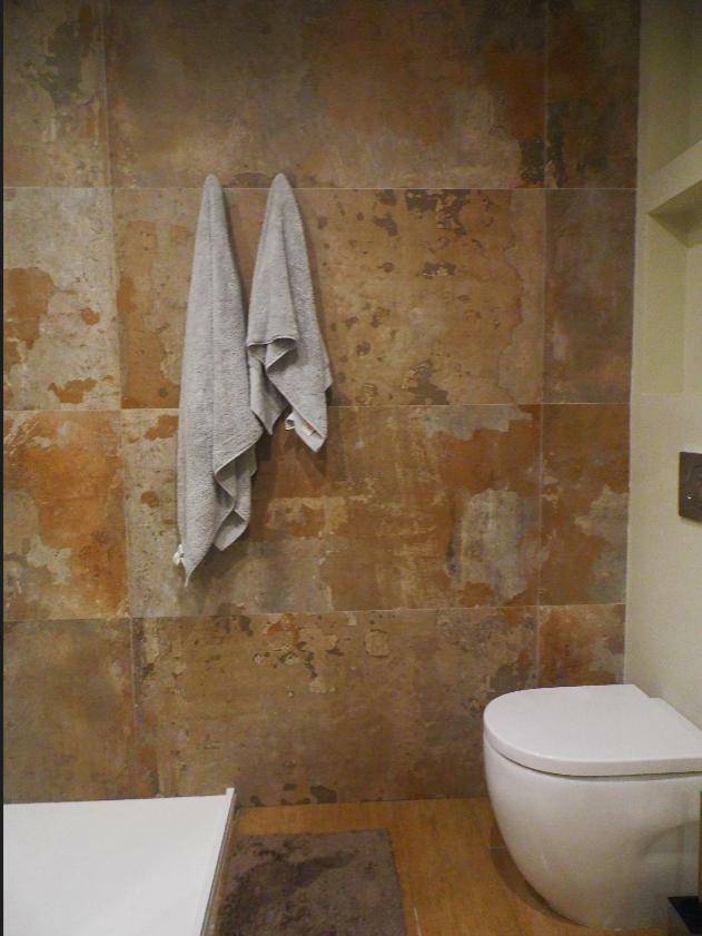 Apartamento Rami Alicante Luaran gambar